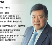 내일 통합 셀트리온 출범…"매출 12兆 글로벌 빅파마로 도약"