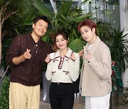 JYP, 1794명 환아 치료 및 소원 성취 지원 "다각도 나눔 실천"