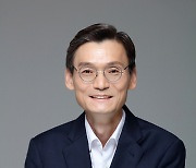 서울과학기술대 새 총장에 김동환 교수