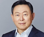 롯데, 이웃사랑 성금 70억원 기탁