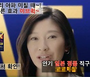 “너도나도 샀던 일본 유명 진통제” 잘못 구매했다가 큰일난다?