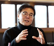 앙리의 프랑스 꺾고 자신감 얻은 황선홍호…10회 연속 올림픽 도전