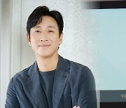 '마약혐의' 이선균, 숨진 채 발견…서울대병원에 빈소