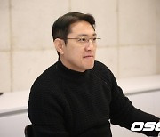 중국슈퍼리그서 성공하고 돌아온 '폭주기관차' 김대의 감독 "준비된 감독으로서 새로운 도전 꿈꾼다!"