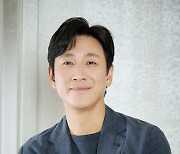 "숙제 잘하고 싶다" 이선균, 인생작 남기고 떠났다 [Oh!쎈 이슈]