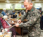 임실 35사단, 지역경제 ‘효자’랑께요