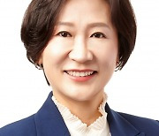 김정미, 정지혜 광명시의원, ‘2023 의정활동 우수의원’ 선정