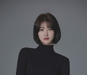 배우 문유빈, ‘환상연가’ 출연···박지훈-홍예지-황희-지우 등과 호흡