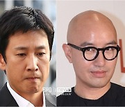 홍석천, 故이선균 추모 "참 외로운 직업, 할 말 많지만 지금은 애도의 시간"