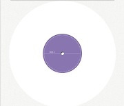 방탄소년단도 담았다…절판된 '대중가요 LP 가이드북', 개정증보판 재출간