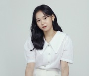 '김희애 아역' 장하은 '고려거란전쟁' 합류..첫 사극 도전 [공식]