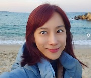 조민아, 교통사고 후 근황 "타로 상담+베이킹 클래스 다시 시작"