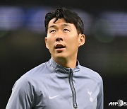 'SON, 12호골 가능성 크다' 미토마 없는 브라이튼에 英 "3-2, 4-4 난타전" 예상