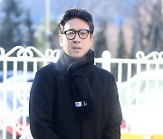 [속보] 배우 이선균, 숨진 채 발견