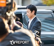 "억울하다" 故 이선균, 69일간 수사 끝 비극 [종합]