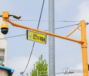 경찰, 도심 문화재 CCTV 증설 추진…"양보다 질이 중요"