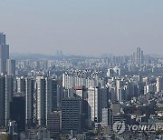 내년 1월 전국서 3만2천여가구 입주…2019년 이후 최다