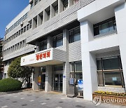 부산 해운대구의회, 주민 발안 '방사능 안전 급식 조례' 통과