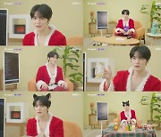 김재중, 내년 데뷔 20주년 정규 음반 발매