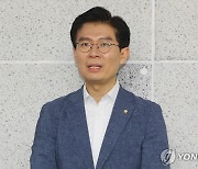 국민의힘, 시대전환 흡수합당 완료…의석 112석으로