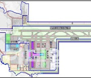 '글로벌 물류 허브' 가덕도신공항 29일 기본계획 고시
