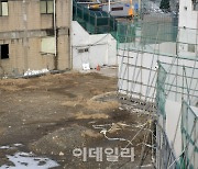 “내년 총선 이후 줄도산 우려” 건설업계 위기감 확산