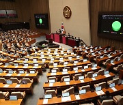 총선 앞두고 터진 김건희특검…첫 시험대 오른 한동훈