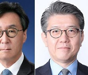 尹, 3실장 모두 교체…비서 이관섭·정책 성태윤·안보 장호진