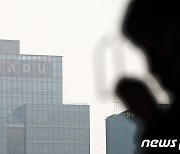 NH투자증권 "파두, 신규 고객사 확보 필요…내년 하반기 매출 발생 기대"