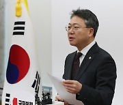 강원도, 중기부 주관 '글로벌 혁신특구'  선정