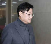 이태원특별법 여야 합의 불발…처리시한 1월9일로 연기