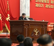 외교부 "북한의 핵 집착은 고립 심화시킬 뿐…'전쟁준비' 발언에 유감"