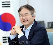 [신년사] 이동환 고양특례시장 ,"풍족하고 살기 좋은 고양 성공시대 열겠다"