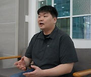 퀀텀캣, ‘금 나노촉매’ 혁신기술로 지구 지속가능성 높인다