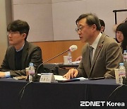 "AI규범 주도권 경쟁"···과기정통부, 민관 전문가 간담회 개최