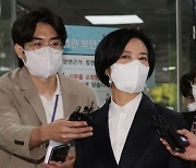 '10억 수수' 혐의 이정근 오늘 대법원 선고… 2심 징역 4년2개월