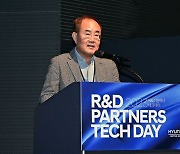 현대차 CTO 물러난다…HW 중심 R&D 대수술 예고