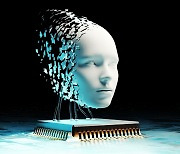 에릭 슈밋 비서실장 “AI가 상대 패까지 분석... 외교 혁신 일으킬 것”