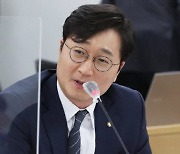 장철민 "아파트 외벽 창호 방화성능 기준 마련 시급"