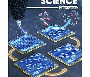 KAIST, 이산화탄소 분해 과정 '원자 수준'에서 관찰 성공