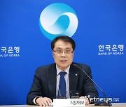 3Q 민간(가계·기업)부문 빚 GDP 대비 227%…역대 최고치 기록