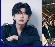 '한터뮤직어워즈 2023', 'A.R.M.Y♥BTS' 포함 '후즈팬덤상' 톱8 투표 오픈