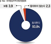 해 넘기는 우주항공청법…"내달 임시국회가 마지막 희망"