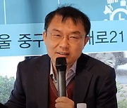 [단독] 한동훈이 지명한 민경우 “노인들 빨리빨리 돌아가시라”