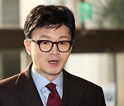 '평균연령 43.8세' 한동훈 비대위 출범... 민주당 공격수 전면 배치