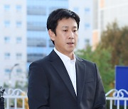 ‘故 이선균 사생활 녹취 보도’ KBS, 결국 심판대.. 방심위 민원 접수