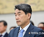 이주호, 2028학년도 수능 심화수학 배제에 "고차원적 사고력 키워주는 방향"