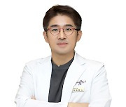 [2023 올해의 우수브랜드 대상 1위] ‘쁘띠성형클리닉’ 입지 굳혀