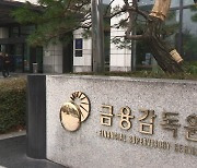 금감원 “6개 LP 증권사, 공매도 금지 이후 불법 공매도 없어”