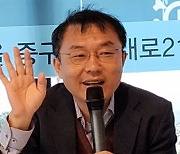 한동훈, 비대위원 10명 지명 완료…“노인네들 빨리 돌아가셔야” 망언한 민경우 포함